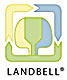 Landbell AG - Logo