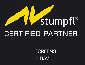 Stumpfl-Logo